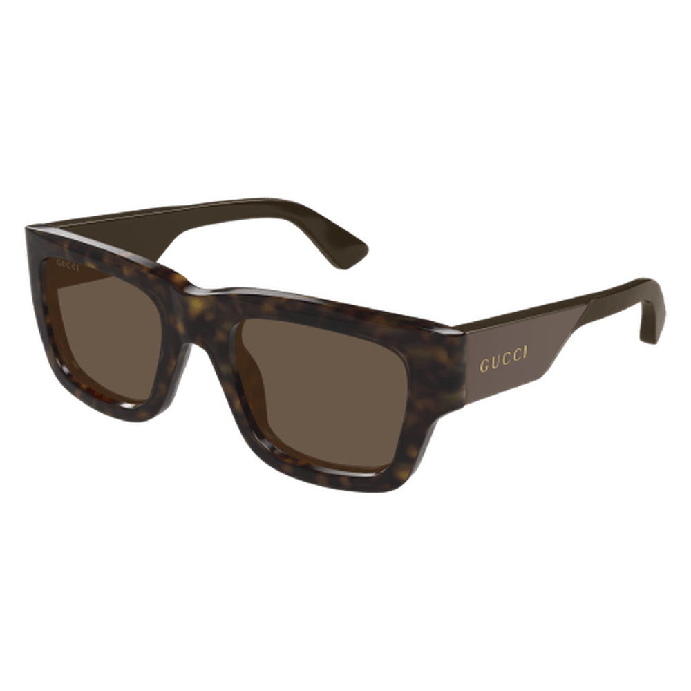 GAFAS DE SOL GUCCI GG1668S