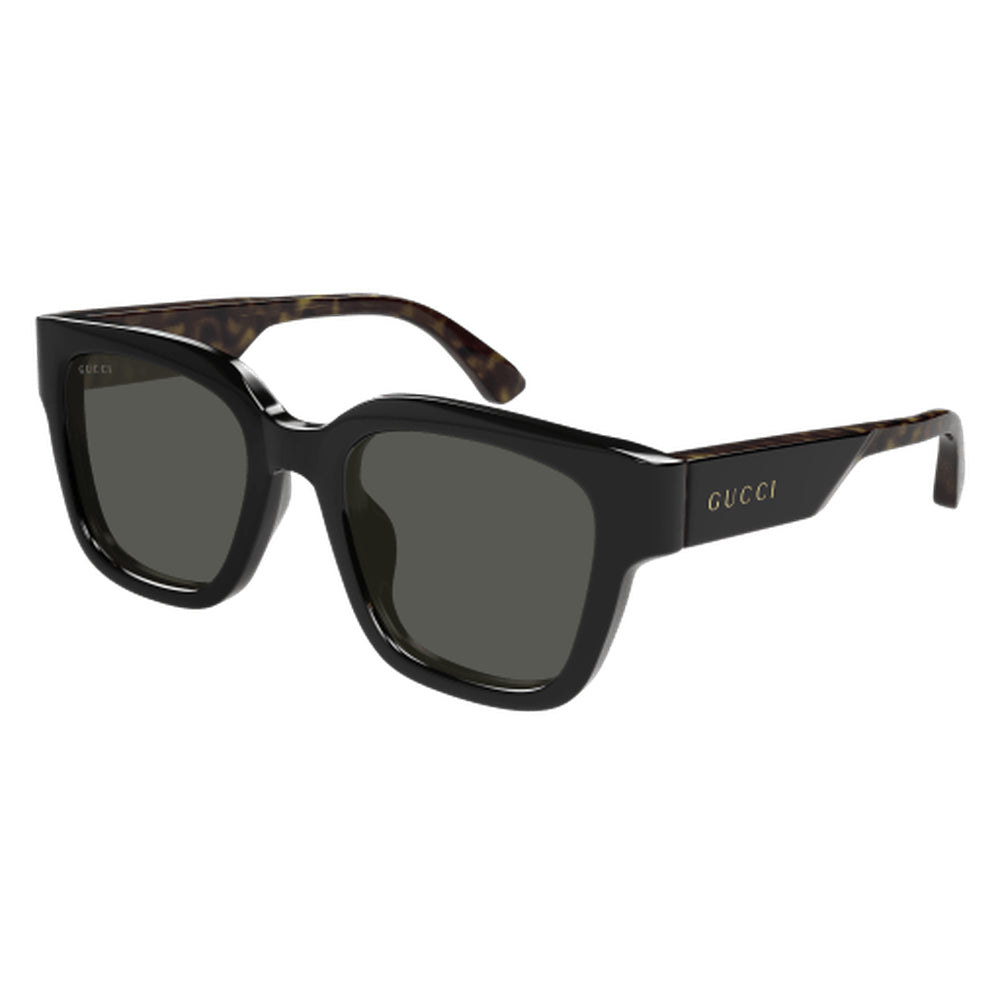 GAFAS DE SOL GUCCI GG1670SK