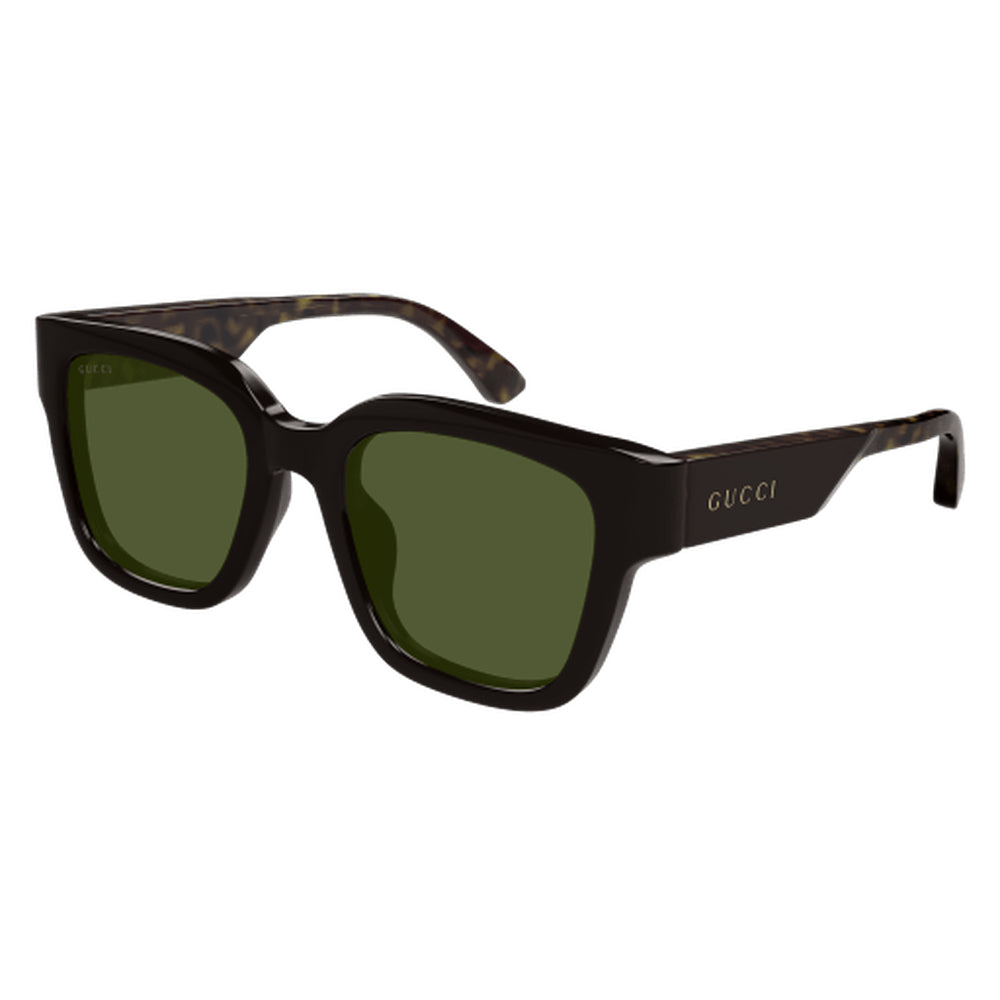 GAFAS DE SOL GUCCI GG1670SK