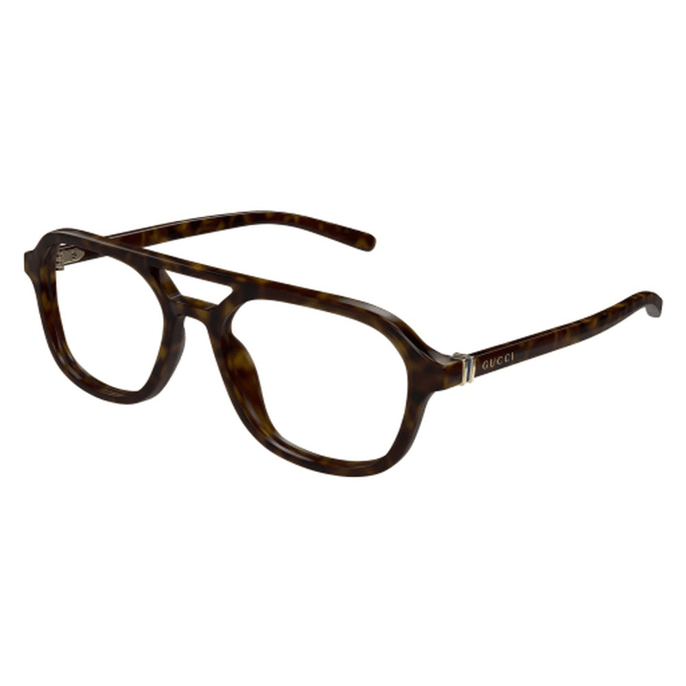 GAFAS DE VISTA GUCCI GG1673OA