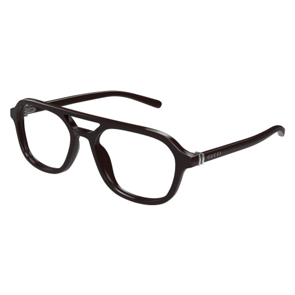 GAFAS DE VISTA GUCCI GG1673OA