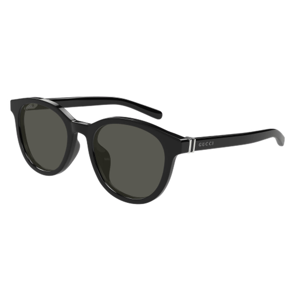 GAFAS DE SOL GUCCI GG1674SK