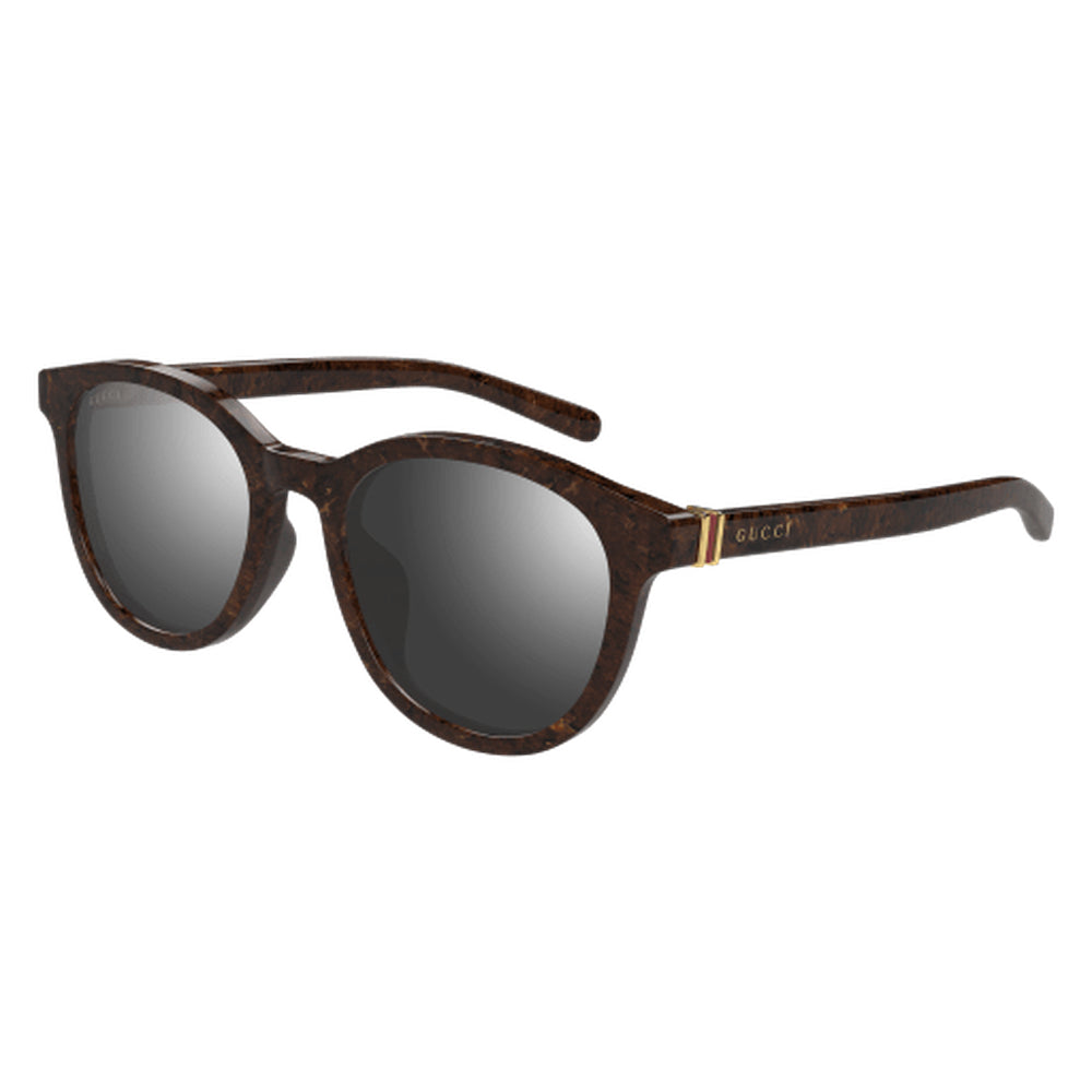 GAFAS DE SOL GUCCI GG1674SK