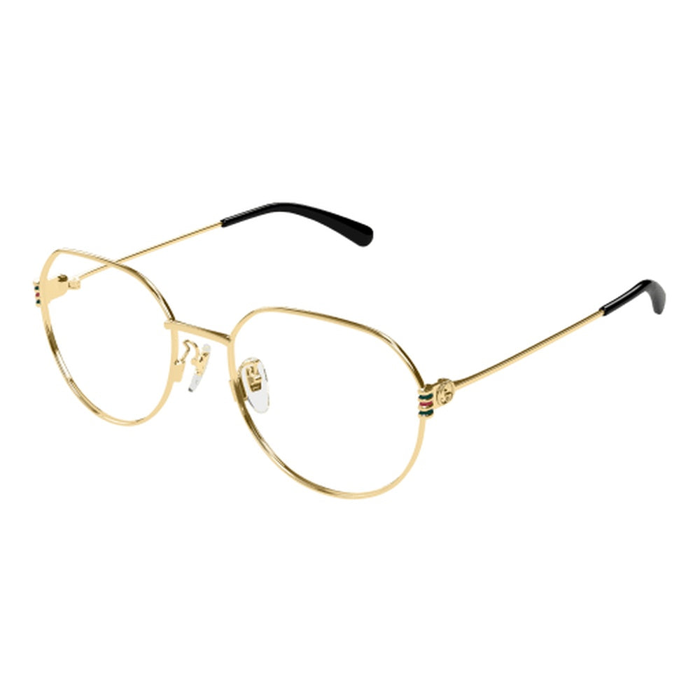GAFAS DE VISTA GUCCI GG1675OK