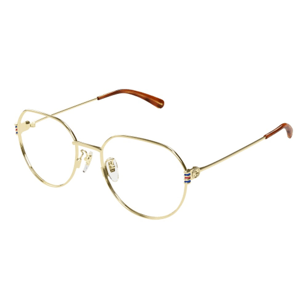 GAFAS DE VISTA GUCCI GG1675OK