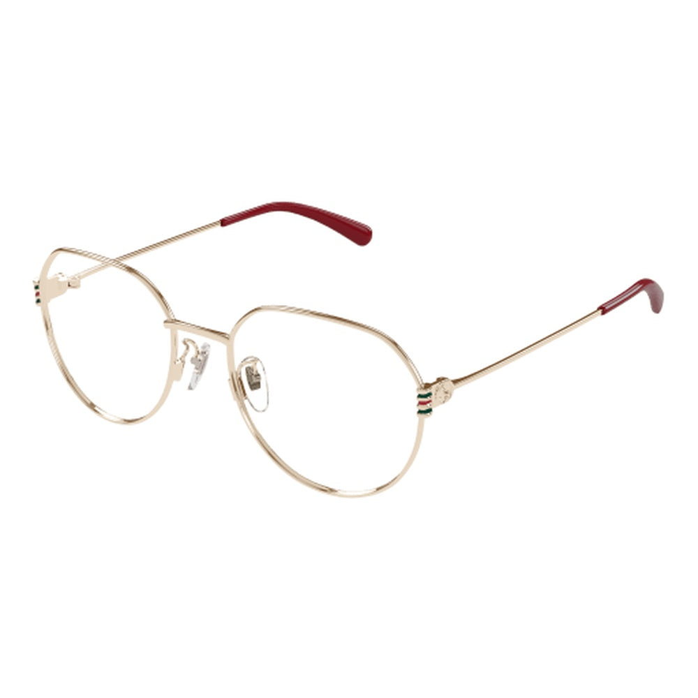 GAFAS DE VISTA GUCCI GG1675OK