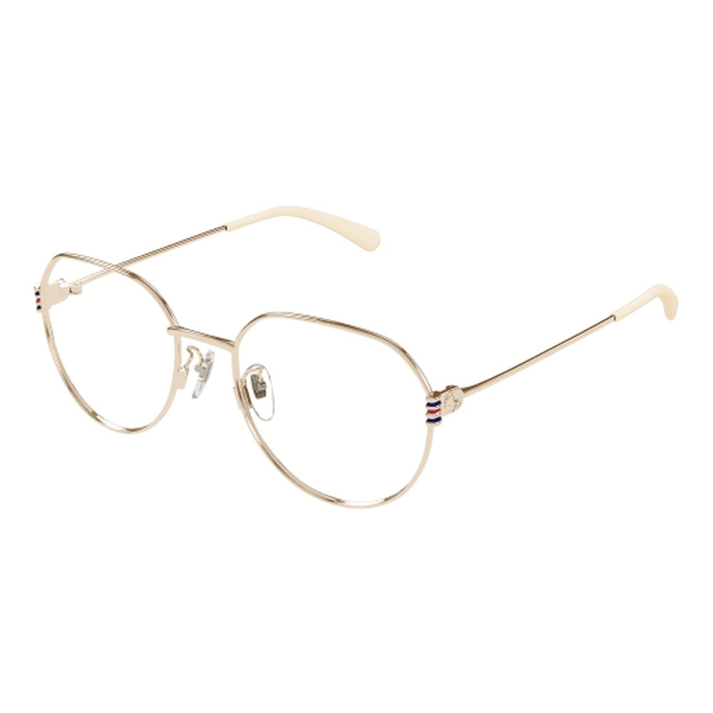 GAFAS DE VISTA GUCCI GG1675OK