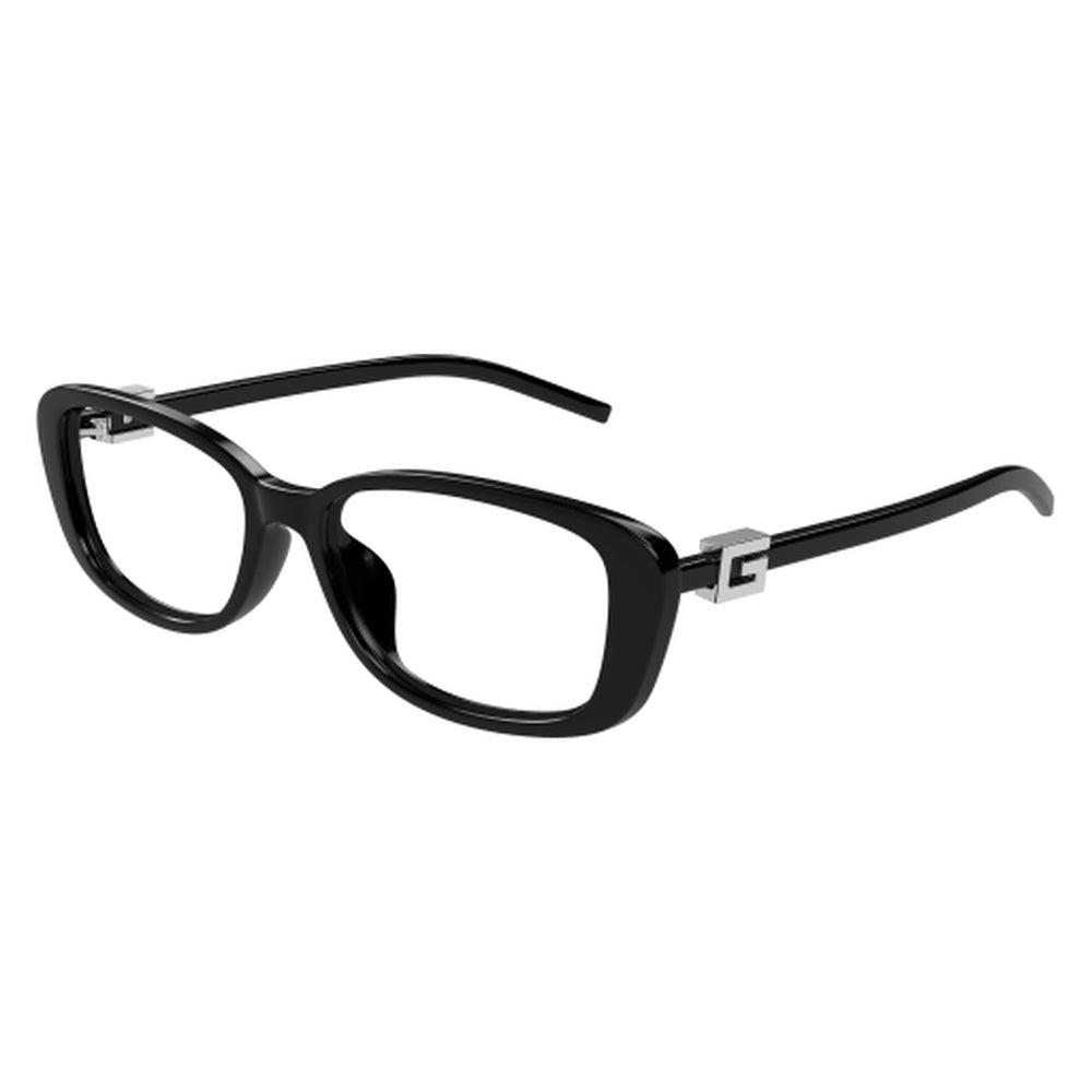 GAFAS DE VISTA GUCCI GG1685OK
