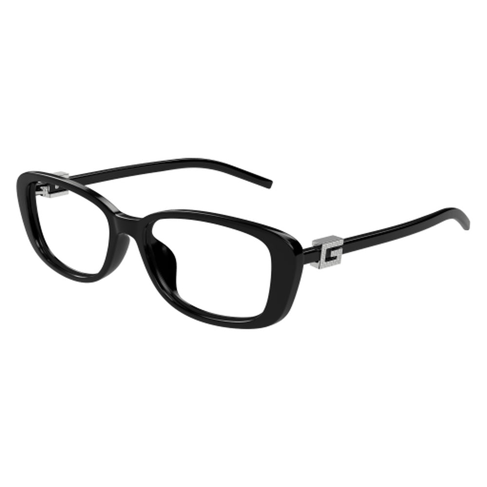 GAFAS DE VISTA GUCCI GG1685OK