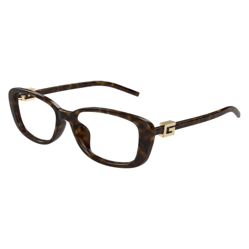 GAFAS DE VISTA GUCCI GG1685OK