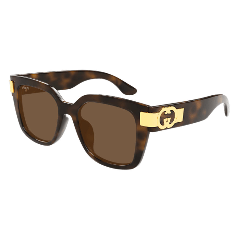 GAFAS DE SOL GUCCI GG1690SK
