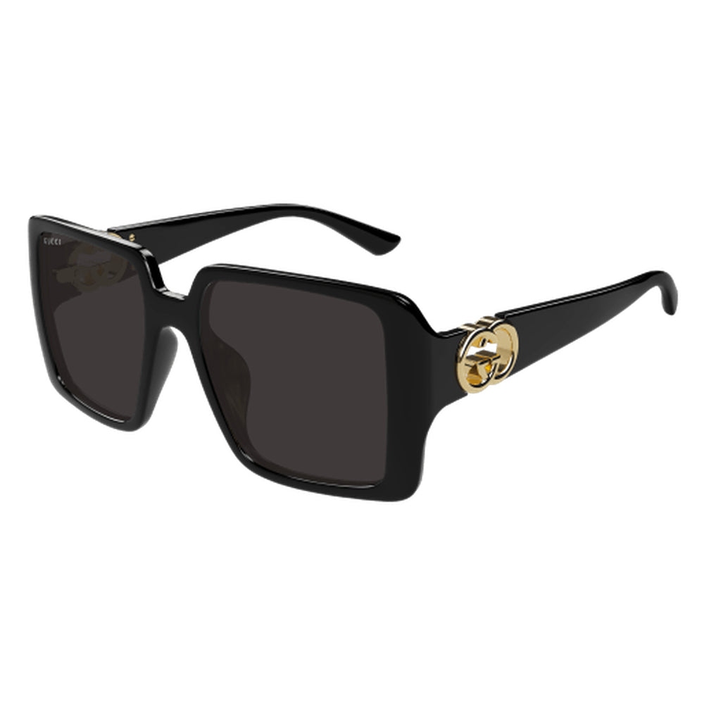 GAFAS DE SOL GUCCI GG1692SA