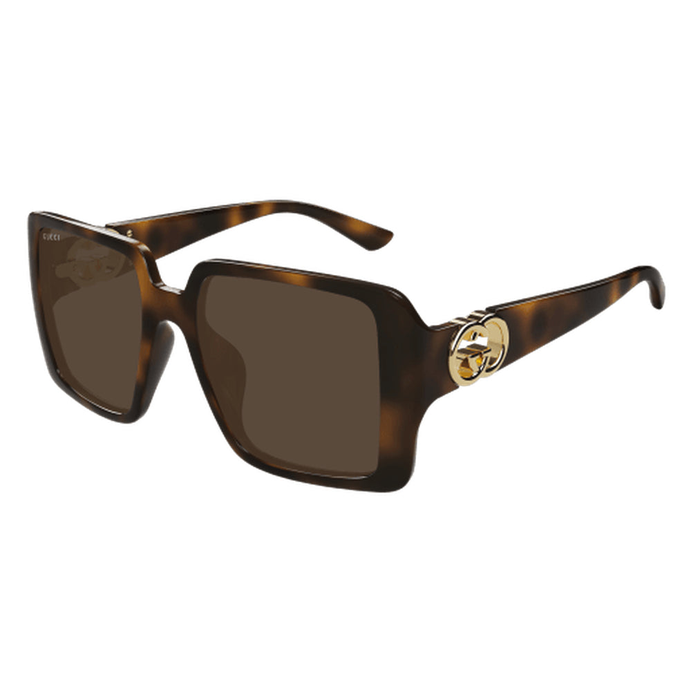 GAFAS DE SOL GUCCI GG1692SA
