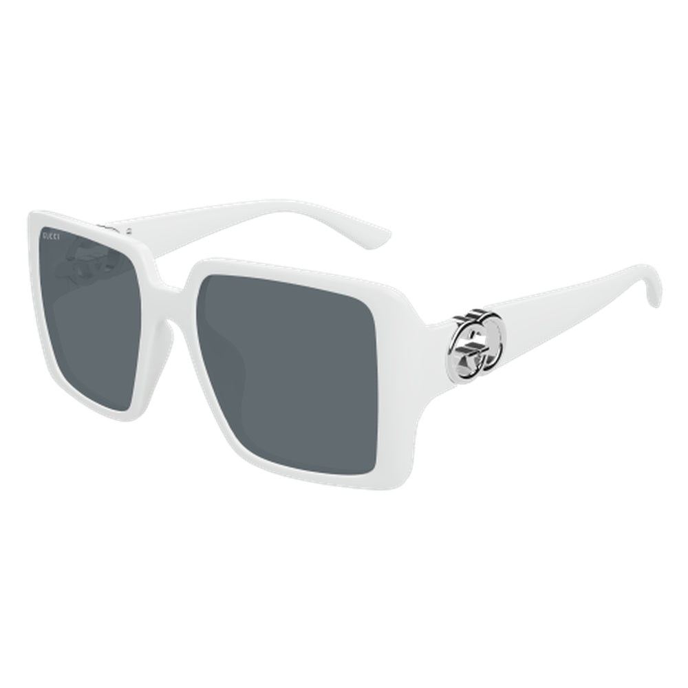 GAFAS DE SOL GUCCI GG1692SA