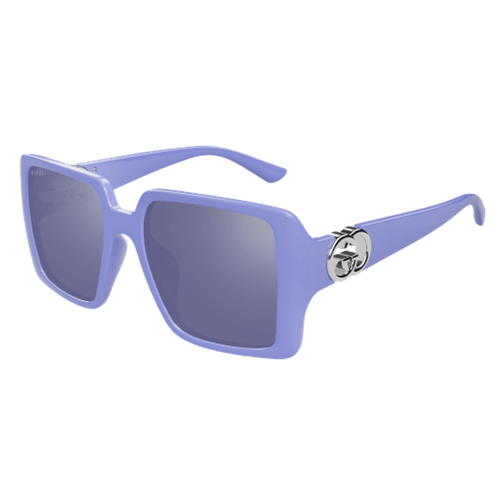 GAFAS DE SOL GUCCI GG1692SA