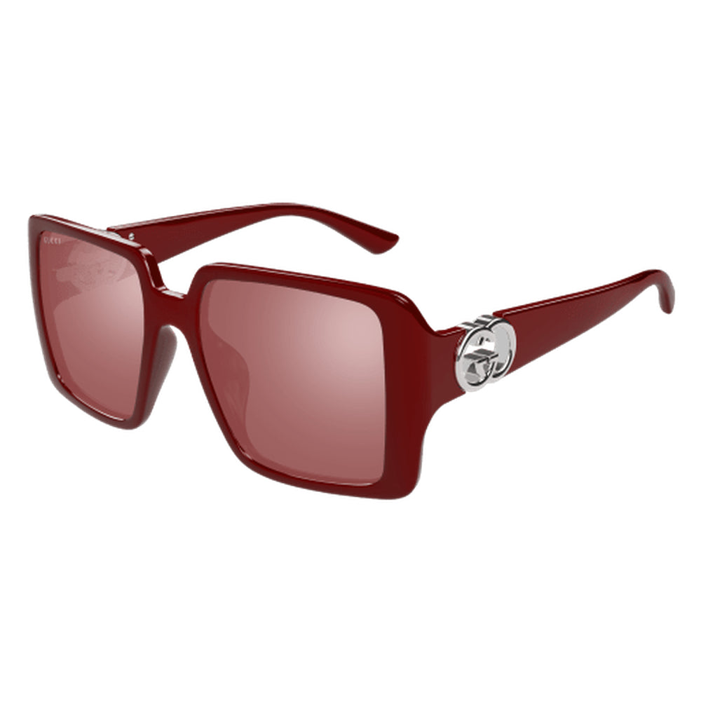 GAFAS DE SOL GUCCI GG1692SA