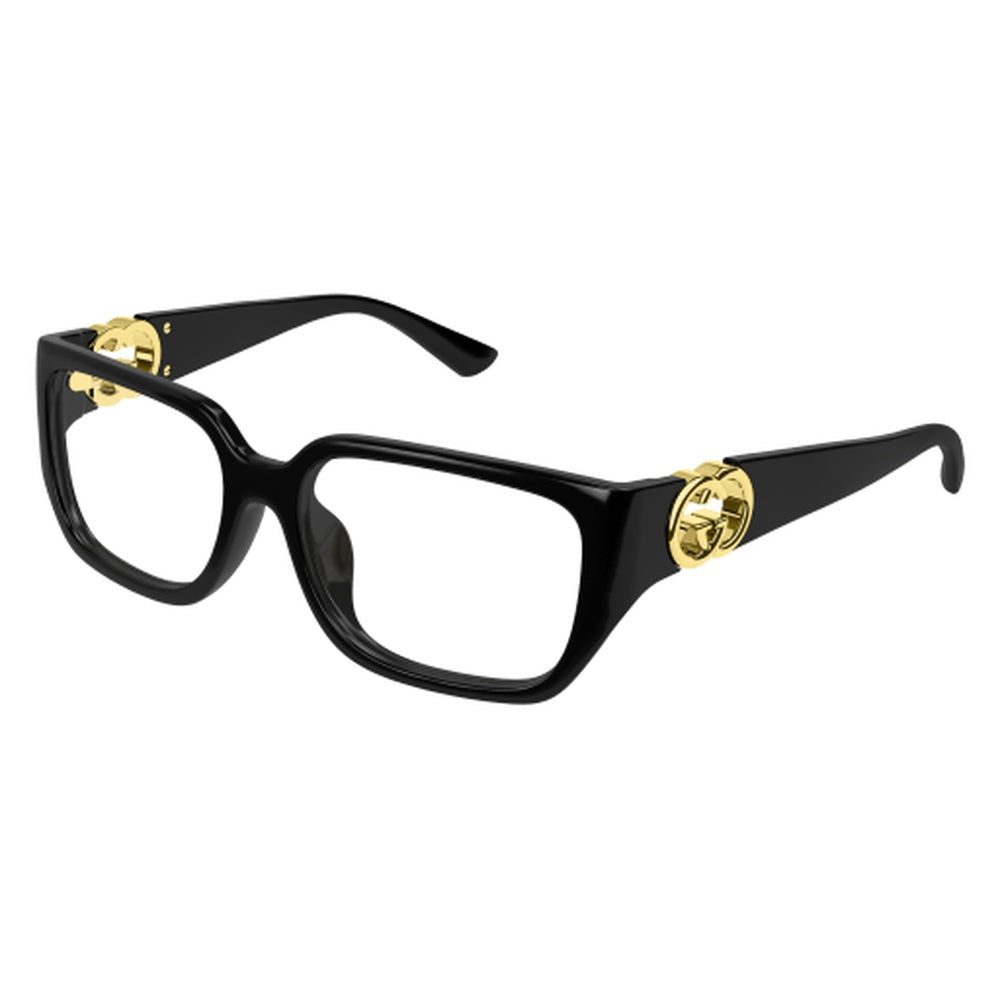 GAFAS DE VISTA GUCCI GG1694OA
