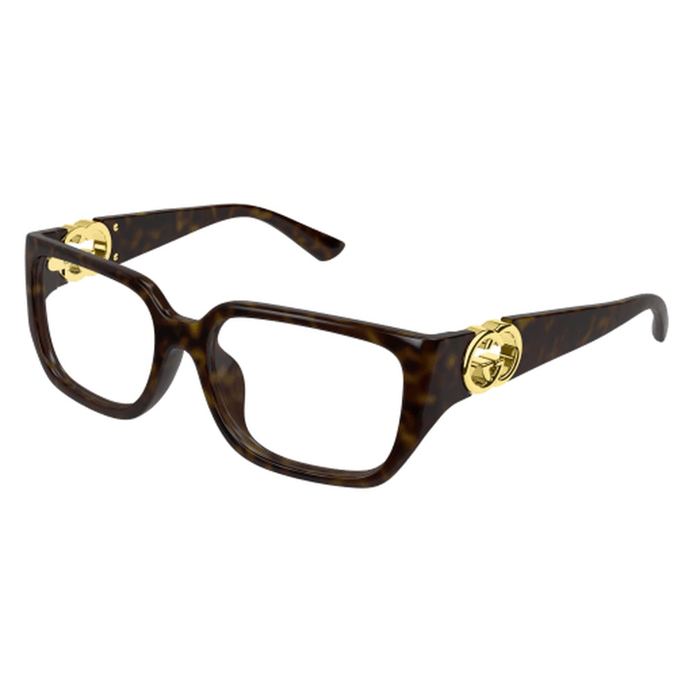 GAFAS DE VISTA GUCCI GG1694OA