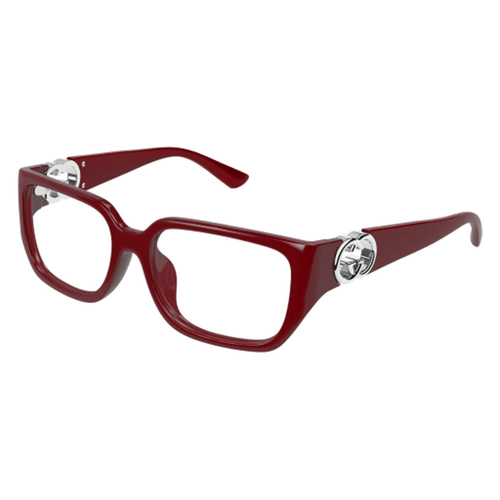 GAFAS DE VISTA GUCCI GG1694OA