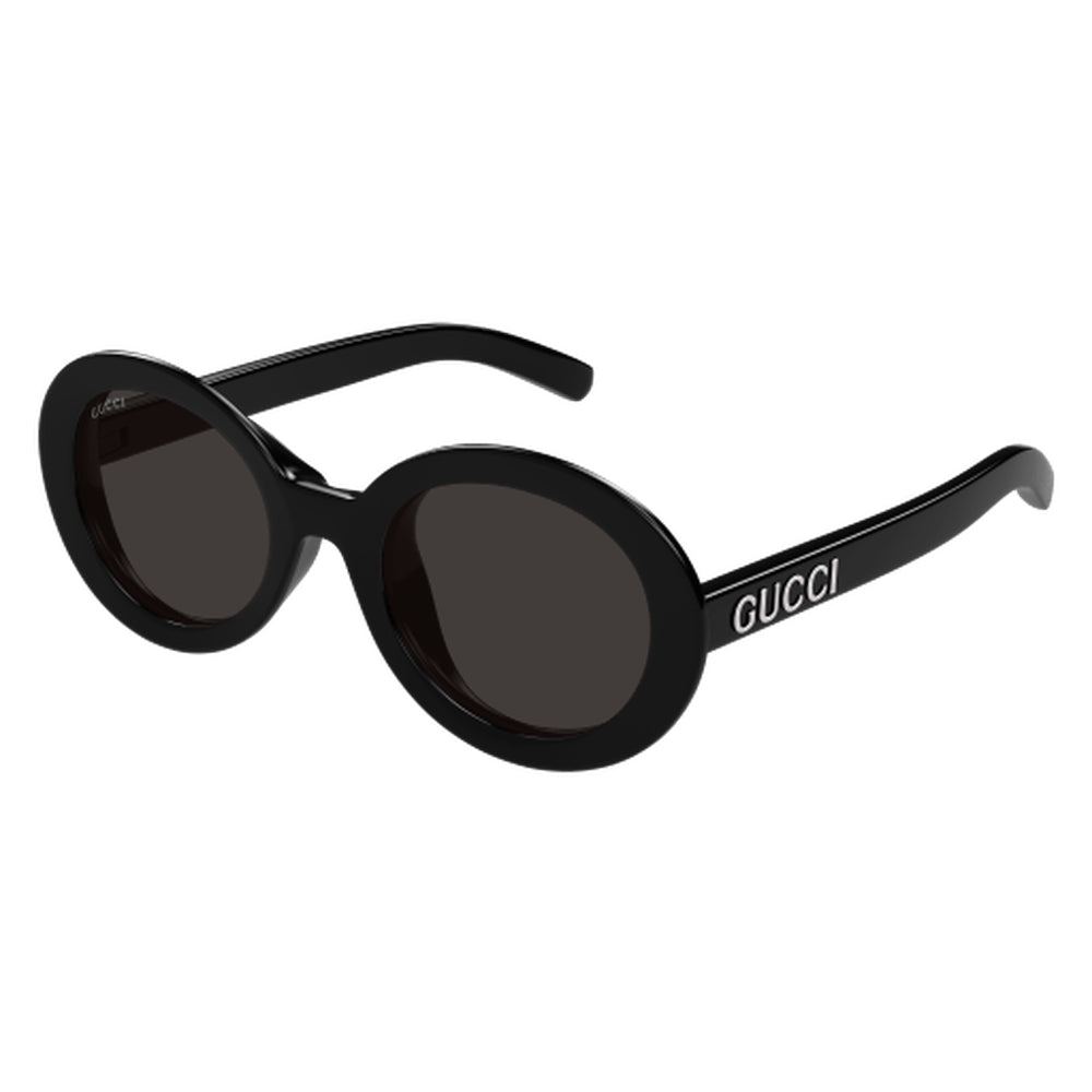 GAFAS DE SOL GUCCI GG1722SA