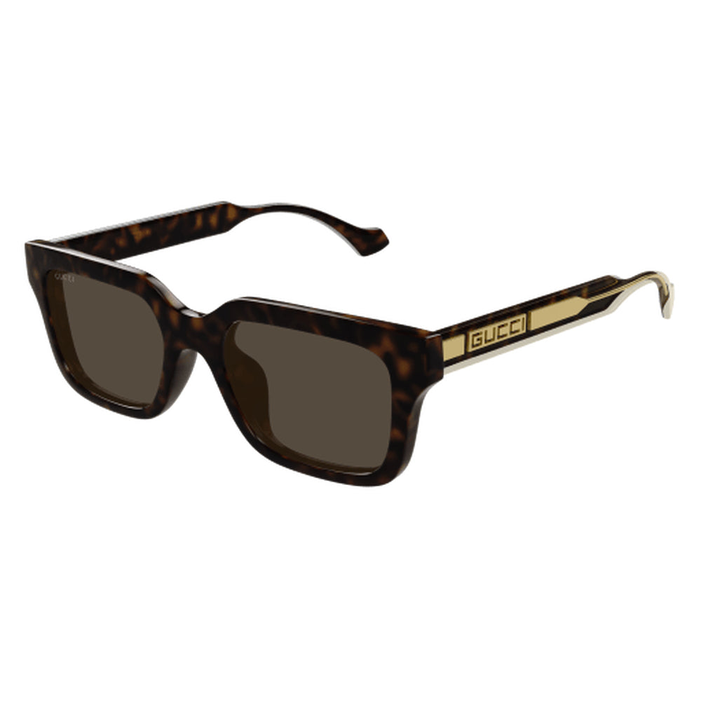 GAFAS DE SOL GUCCI GG1732SK