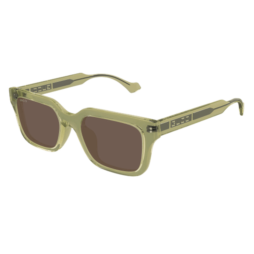 GAFAS DE SOL GUCCI GG1732SK