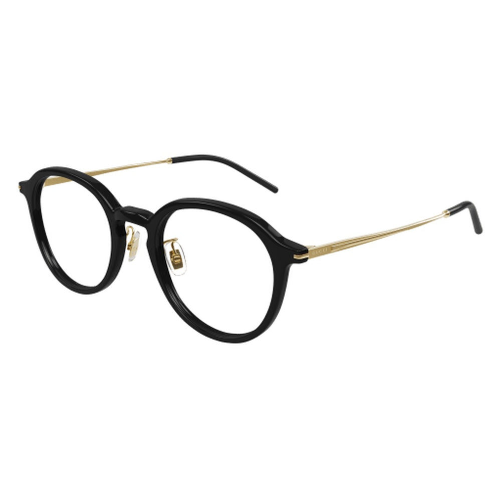 GAFAS DE VISTA GUCCI GG1734OK