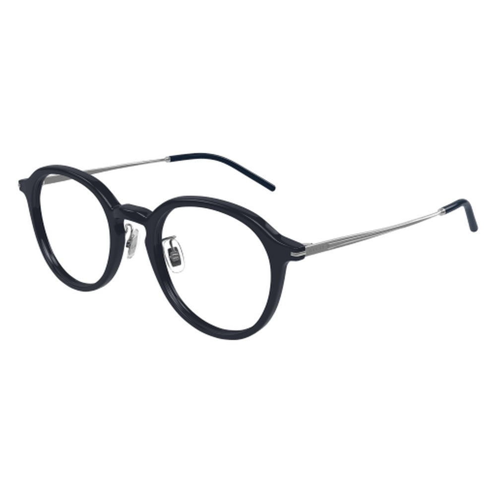 GAFAS DE VISTA GUCCI GG1734OK