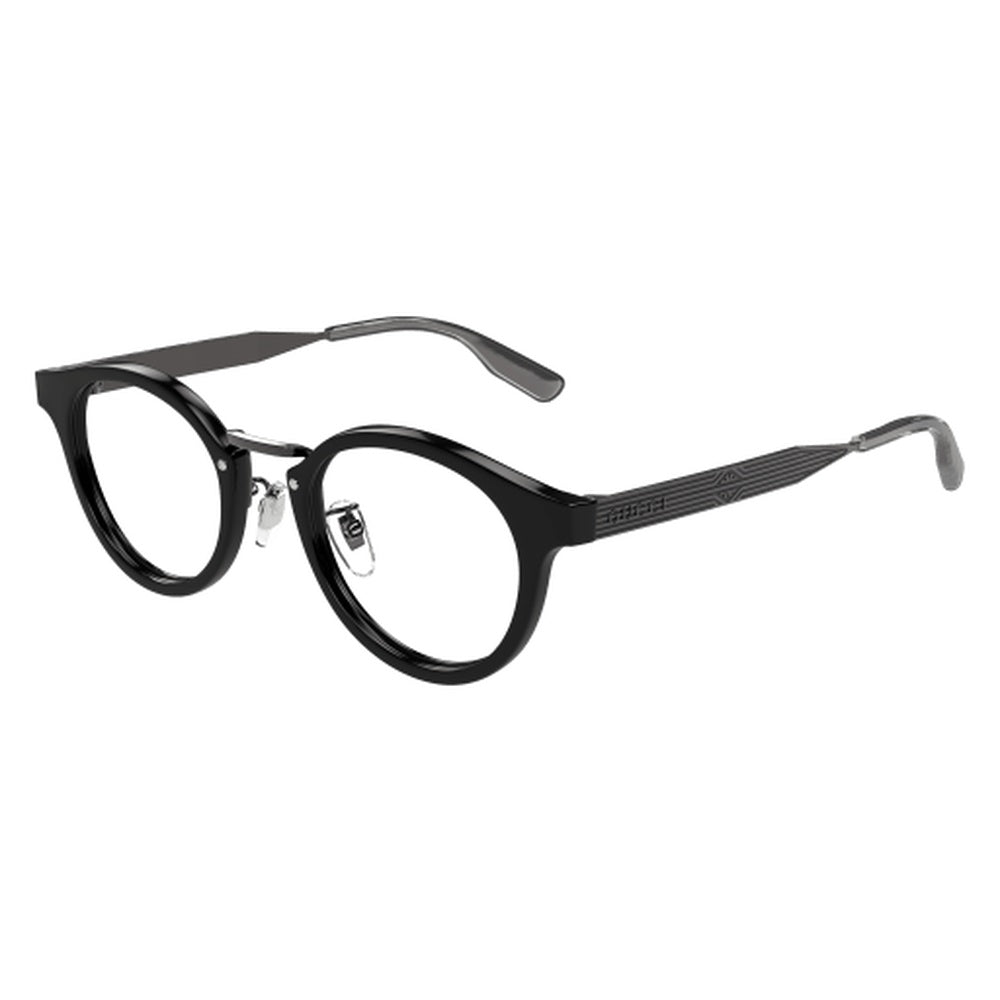 GAFAS DE VISTA GUCCI GG1743OJ