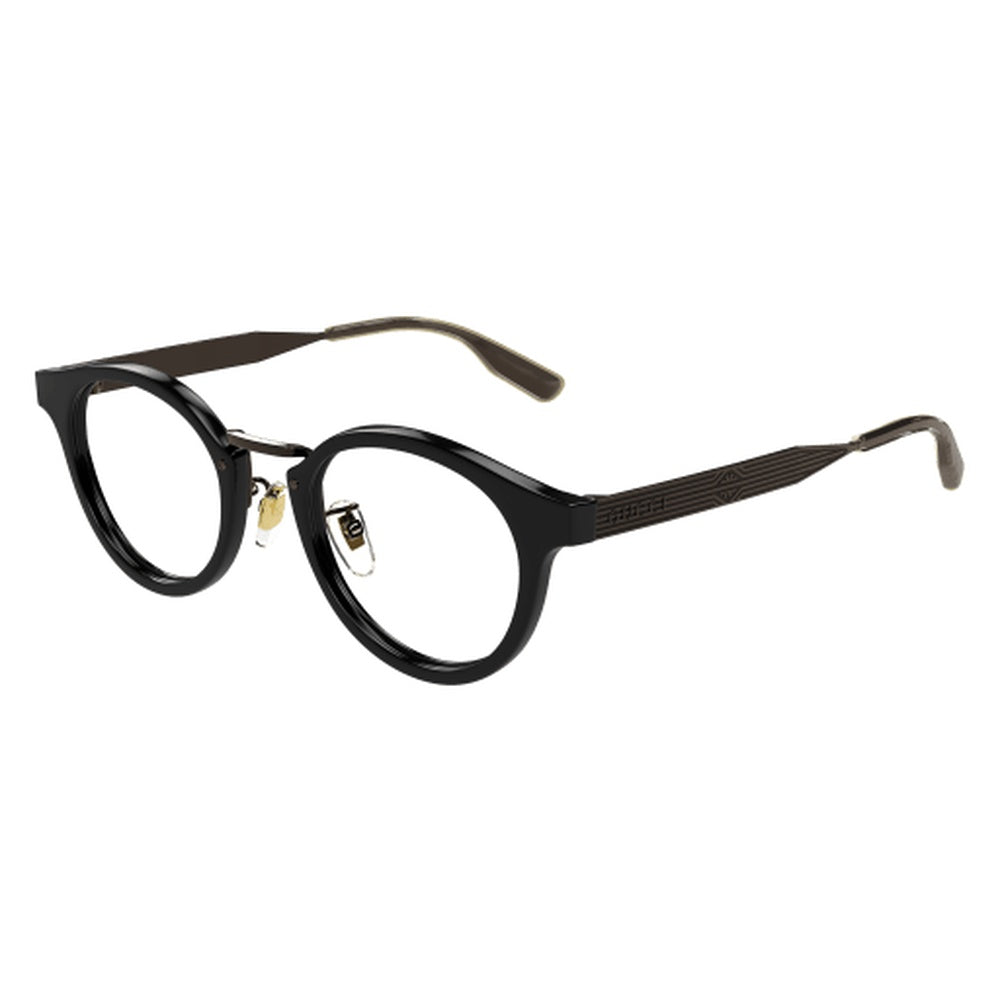GAFAS DE VISTA GUCCI GG1743OJ