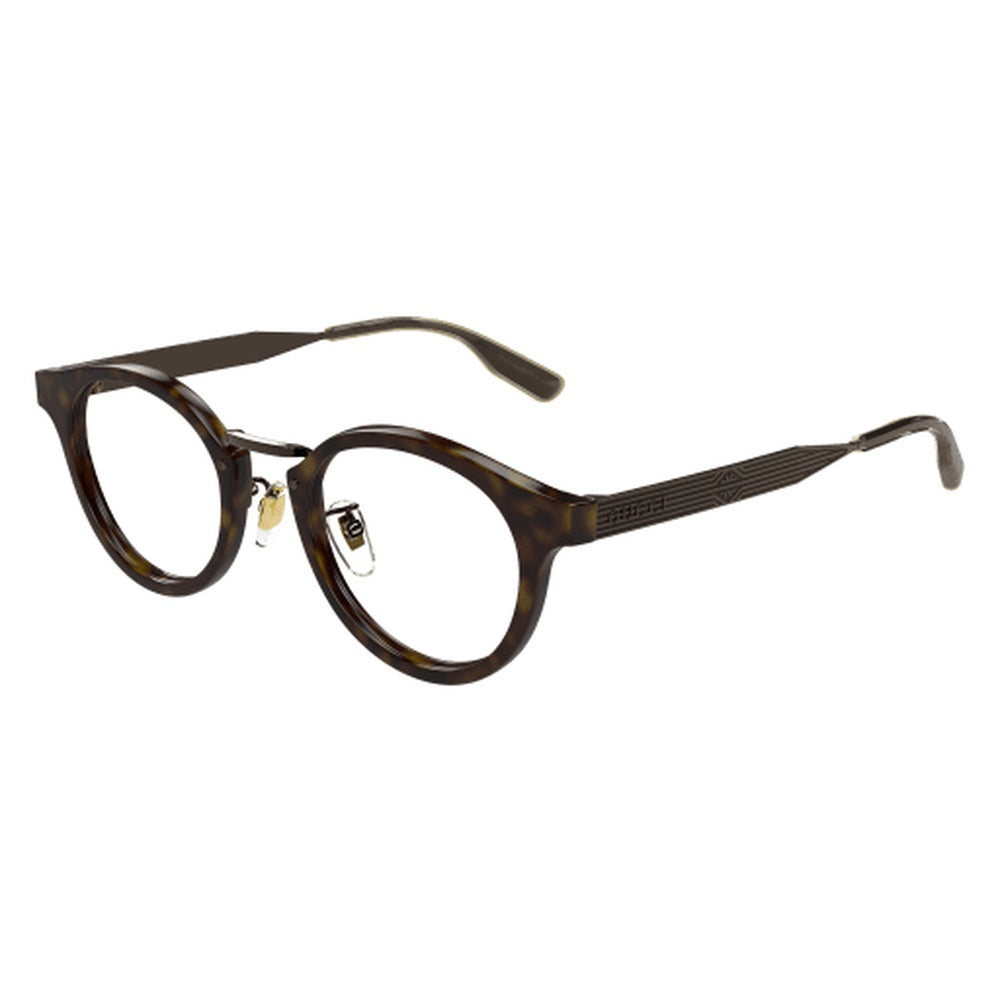 GAFAS DE VISTA GUCCI GG1743OJ
