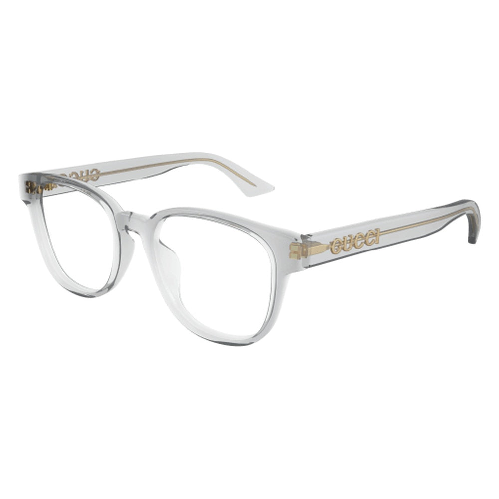 GAFAS DE VISTA GUCCI GG1746OA
