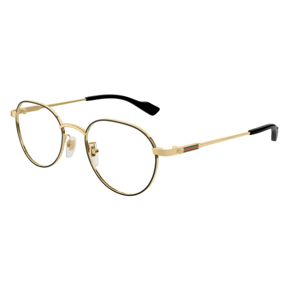 GAFAS DE VISTA GUCCI GG1747OA