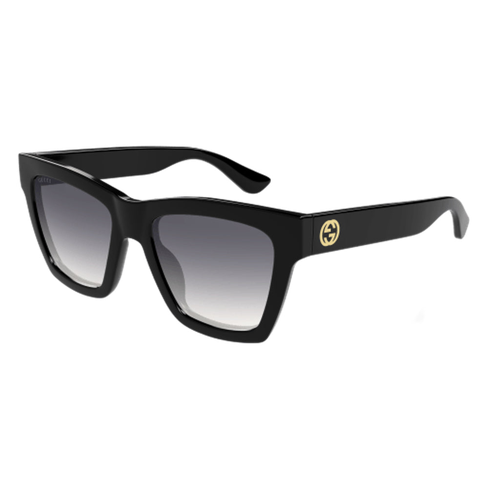 GAFAS DE SOL GUCCI GG1714S