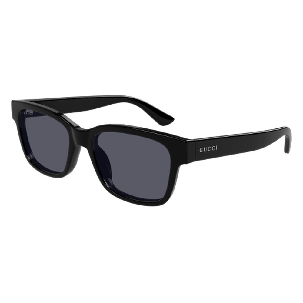 GAFAS DE SOL GUCCI GG1716S