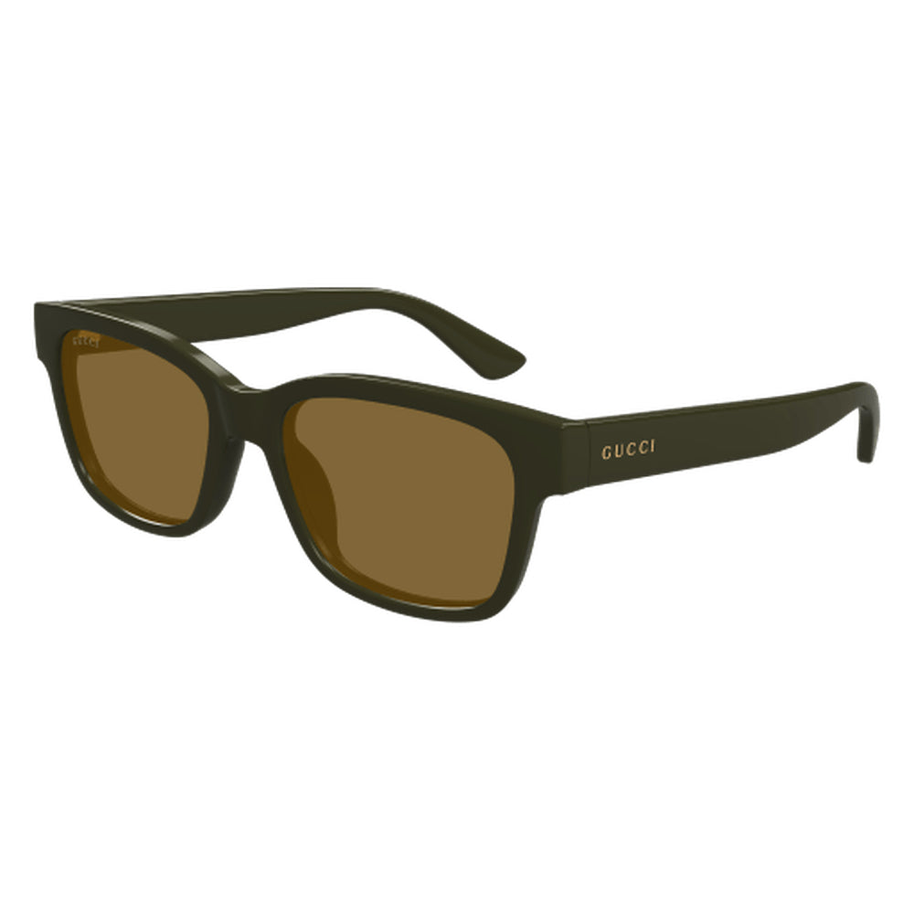 GAFAS DE SOL GUCCI GG1716S