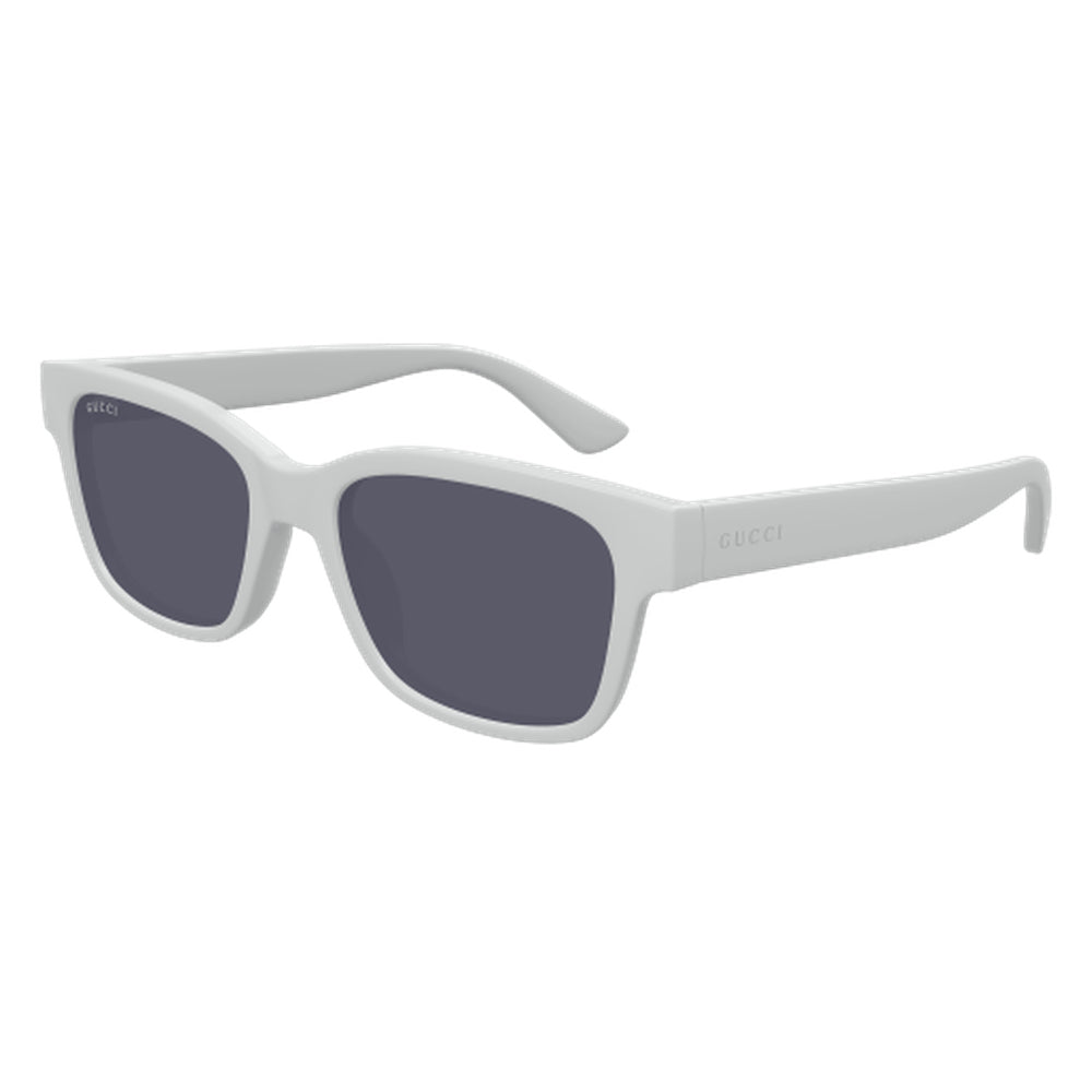 GAFAS DE SOL GUCCI GG1716S