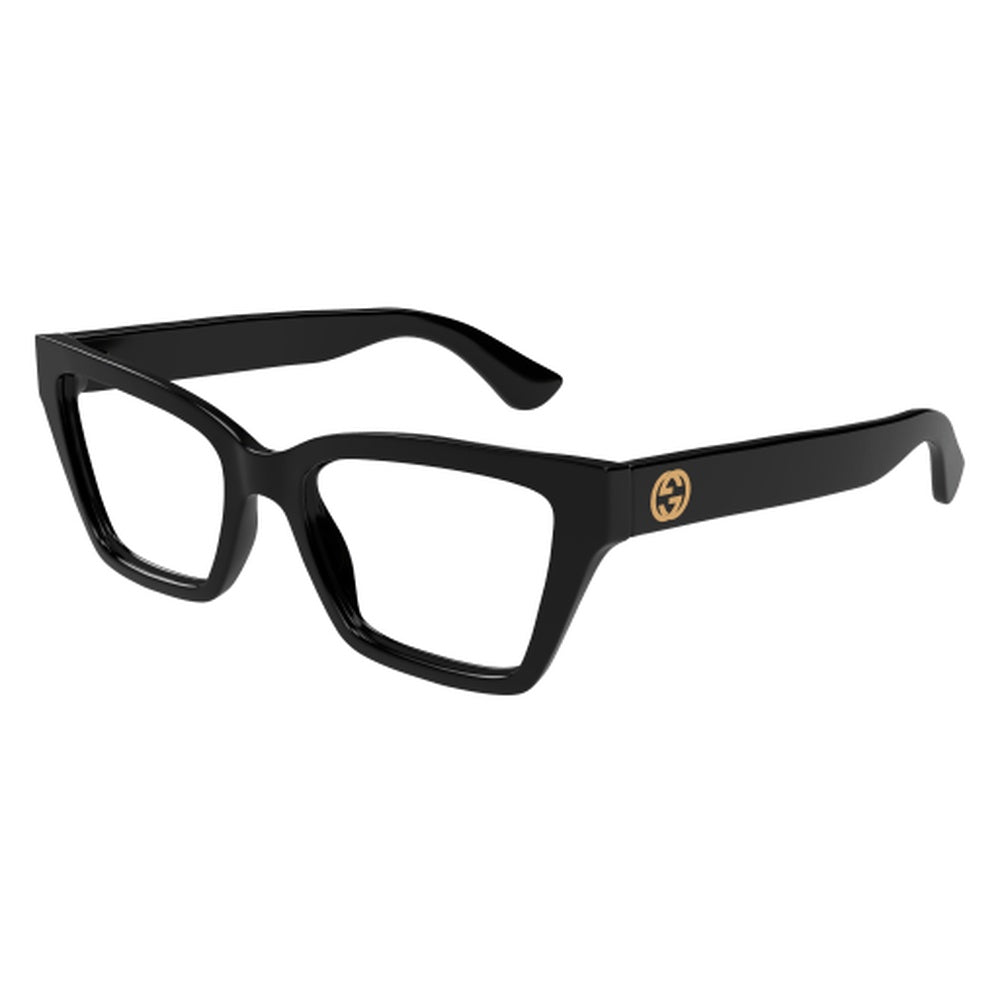GAFAS DE VISTA GUCCI GG1715O