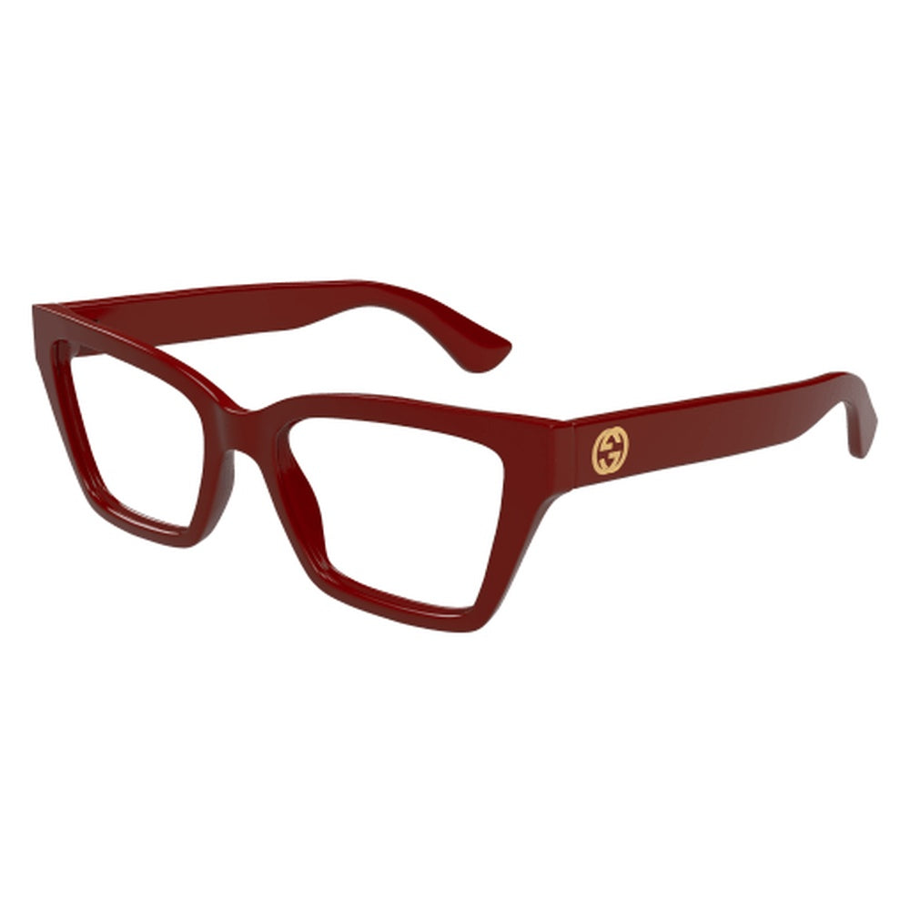 GAFAS DE VISTA GUCCI GG1715O