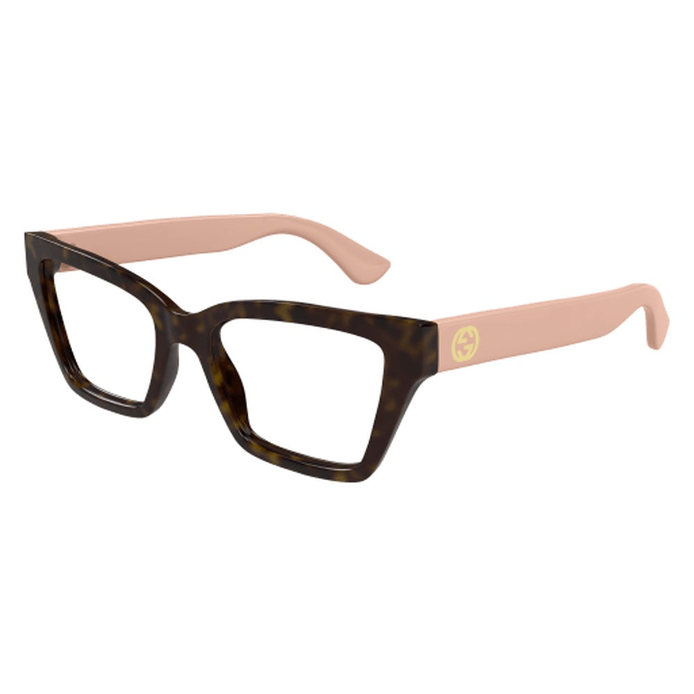 GAFAS DE VISTA GUCCI GG1715O