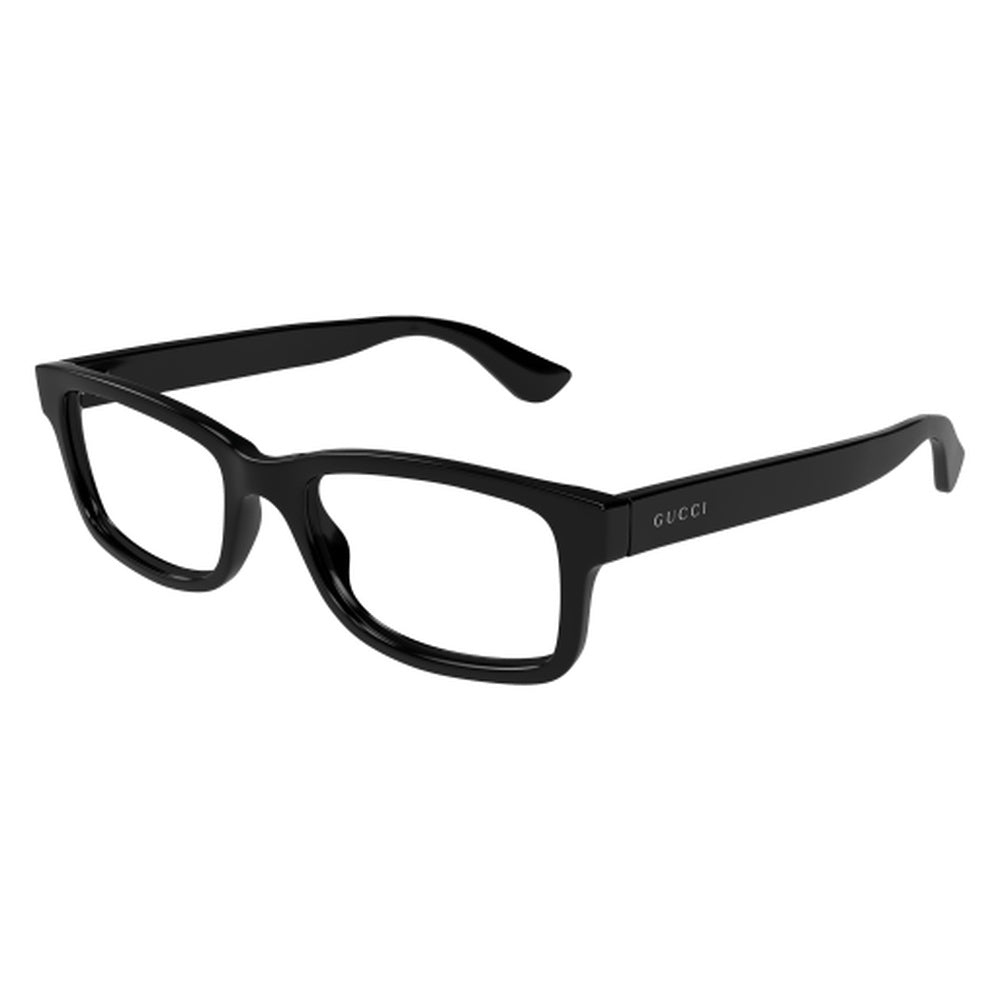 GAFAS DE VISTA GUCCI GG1717O