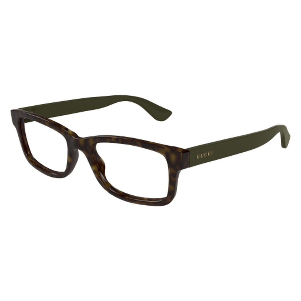GAFAS DE VISTA GUCCI GG1717O