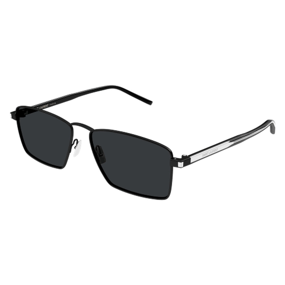 GAFAS DE SOL SAINT LAURENT SL 700