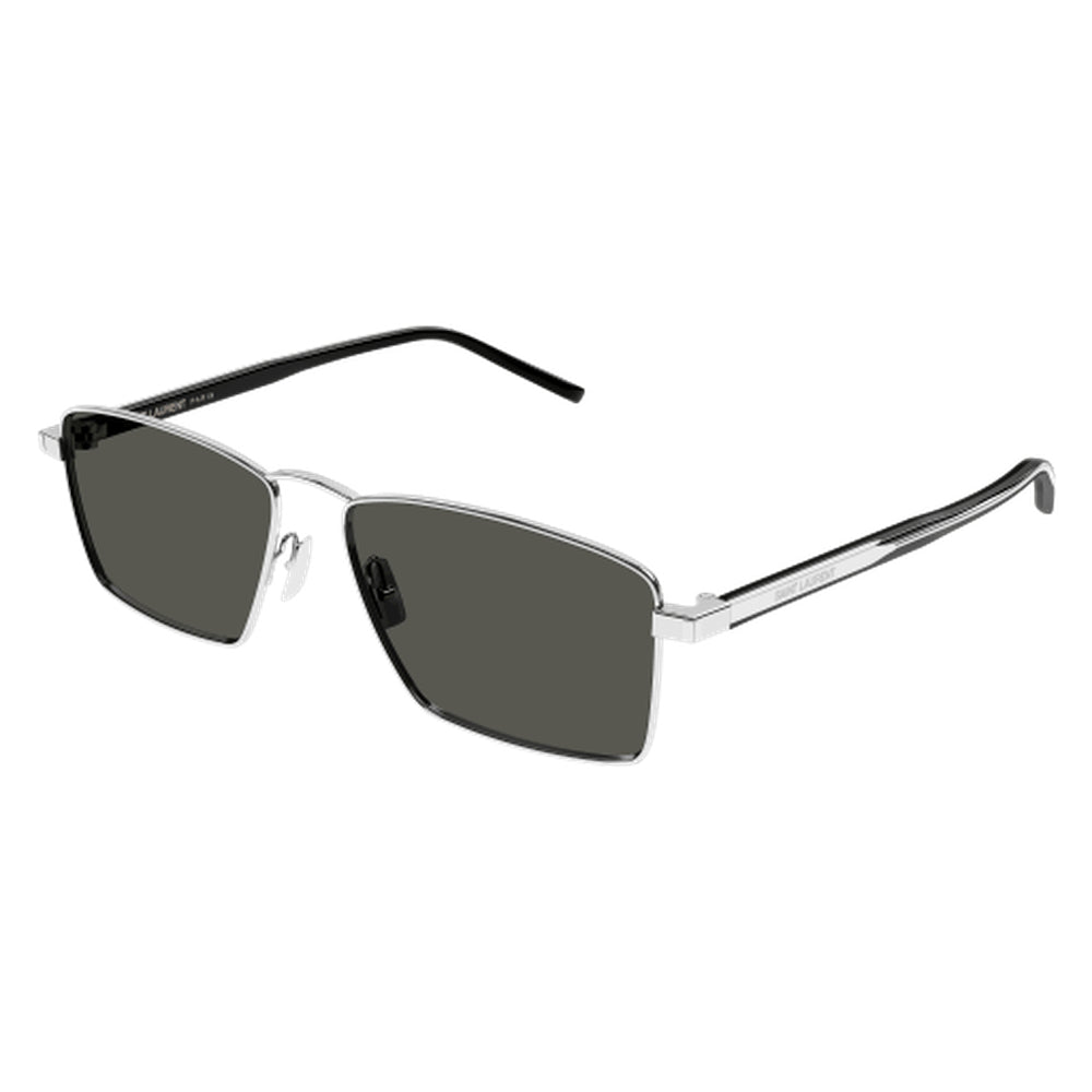 GAFAS DE SOL SAINT LAURENT SL 700