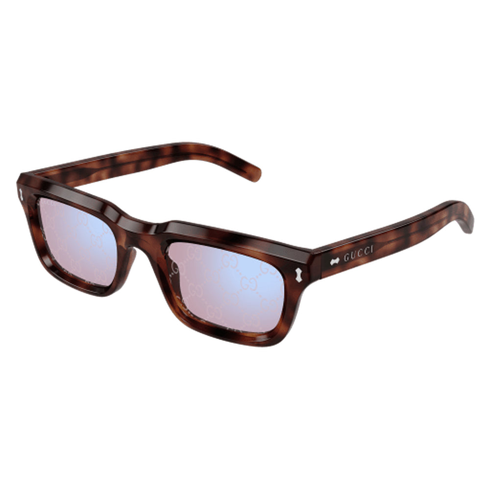 GAFAS DE SOL GUCCI GG1524S