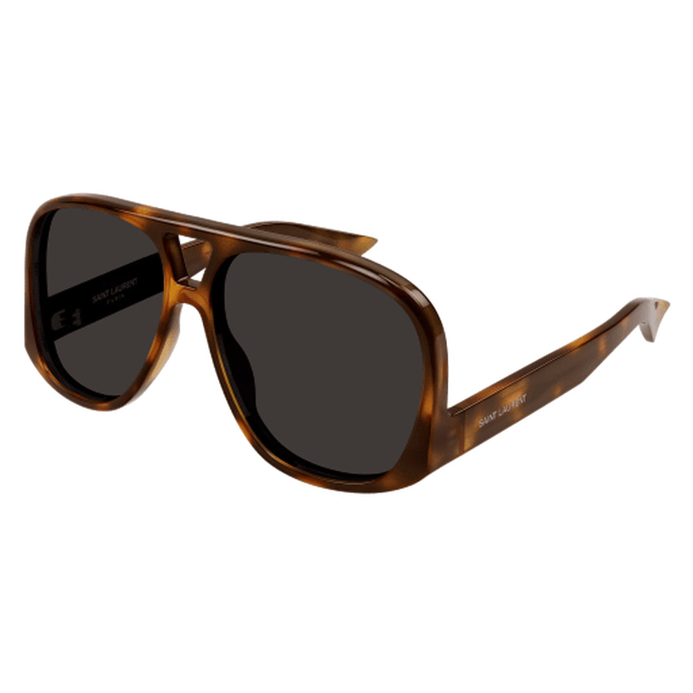 GAFAS DE SOL SAINT LAURENT SL 652/F SOLACE