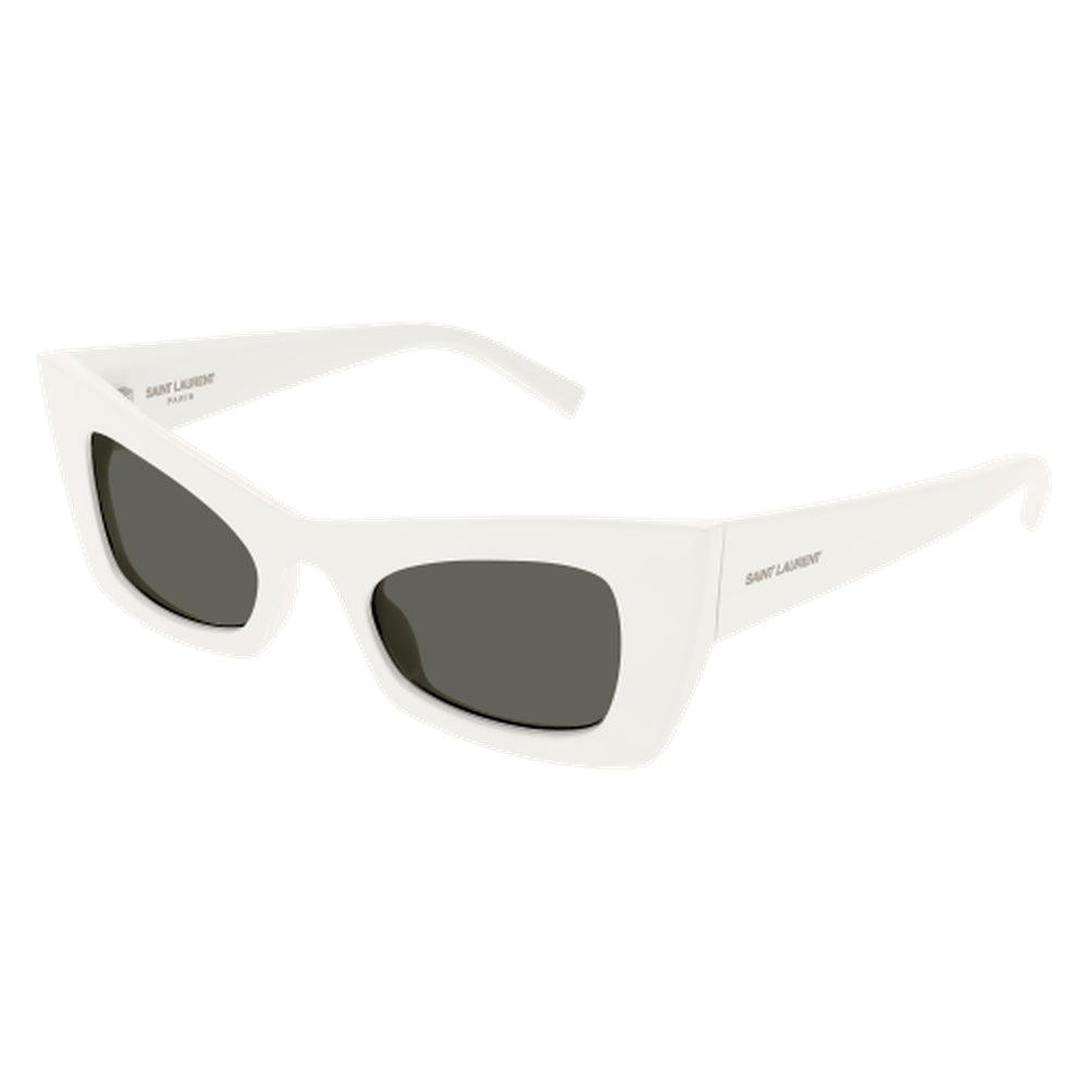 GAFAS DE SOL SAINT LAURENT SL 702