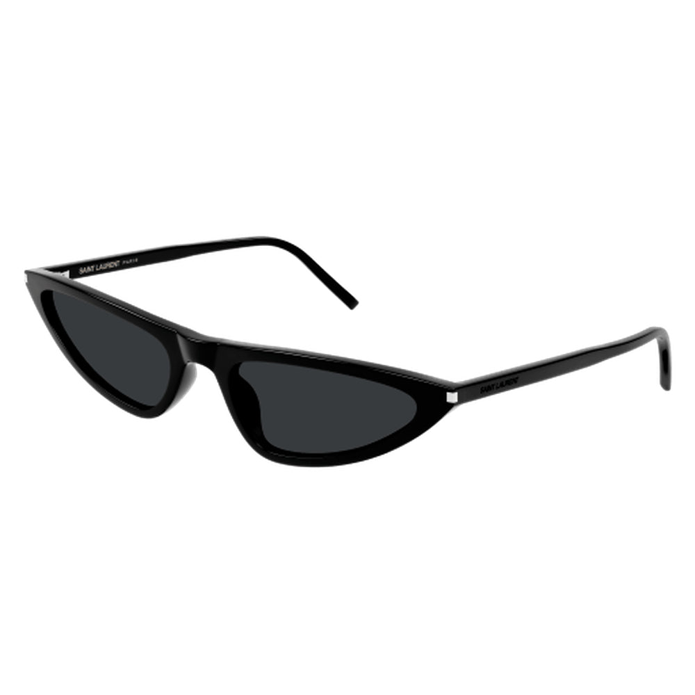 GAFAS DE SOL SAINT LAURENT SL 703