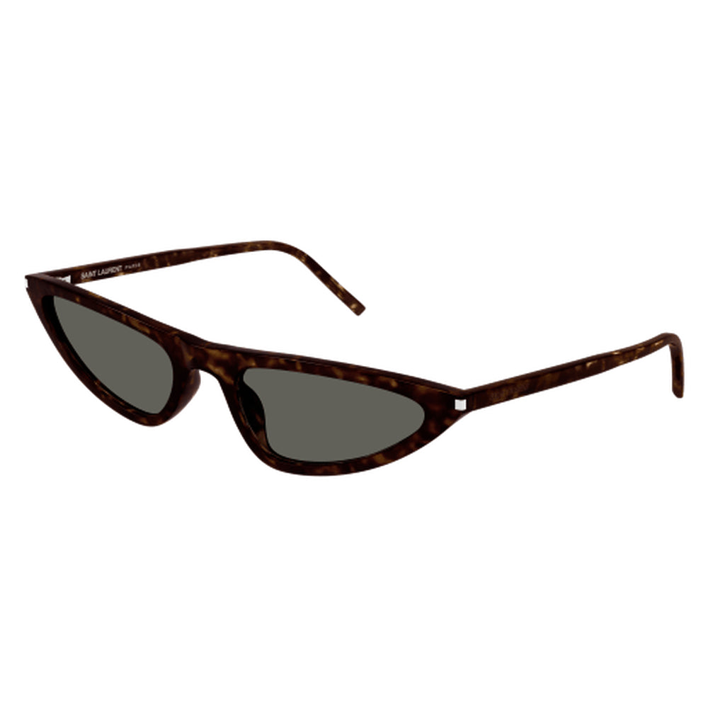 GAFAS DE SOL SAINT LAURENT SL 703