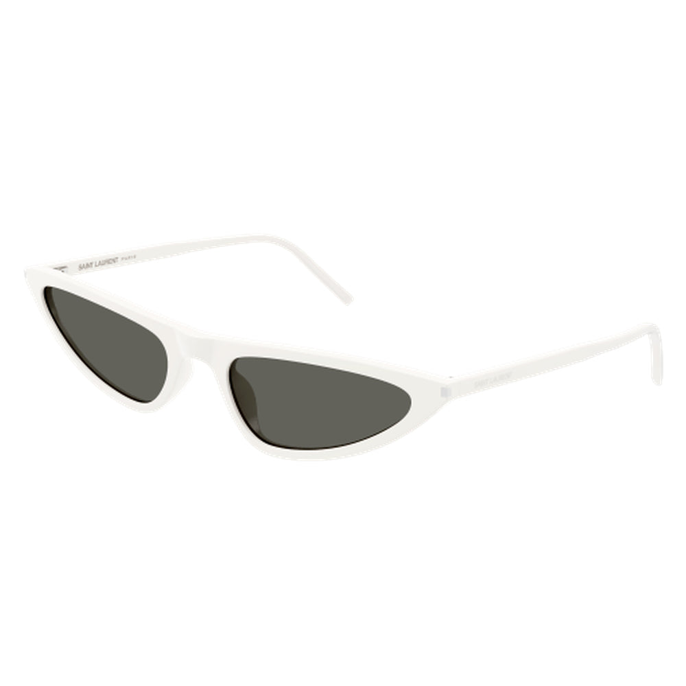 GAFAS DE SOL SAINT LAURENT SL 703